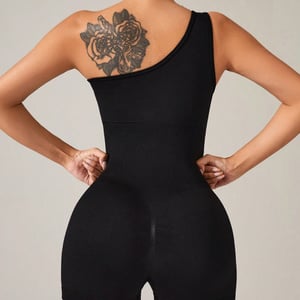 1 Stück Body Shapewear h5 Bild8