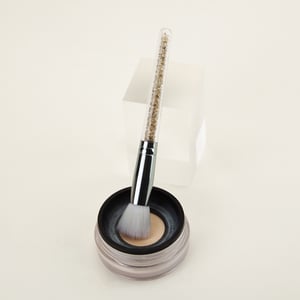 1 paar unisex-make-up-pel h5 Bild4