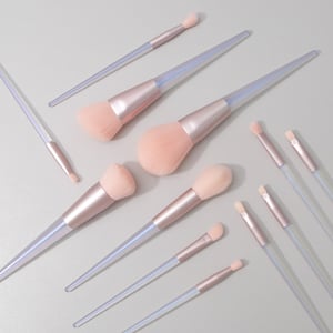 1 paar unisex-make-up-pel h5 Bild2