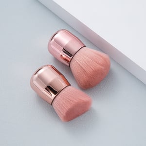 1 Pair Unisex Makeup Brush h5 Picture4