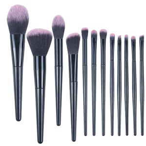 1 paar unisex-make-up-pel h5 Bild6