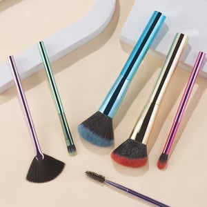 1 paar unisex-make-up-pel h5 Bild3