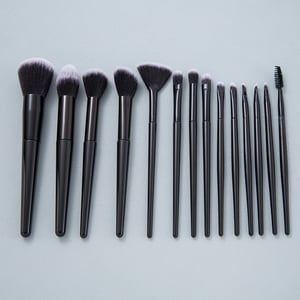 1 Pair Unisex Makeup Brush h5 Picture5