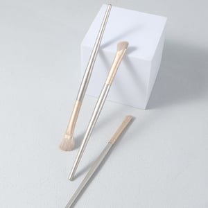 1 Pair Unisex Makeup Brush h5 Picture4