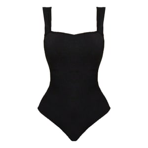 1 Stück Body Shapewear h5 Bild5