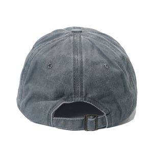 1 Piece Love Embroidered Baseball Cap h5 Picture6