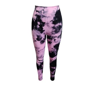 1 Parça Vücut Şekillendirici h5 Resim5