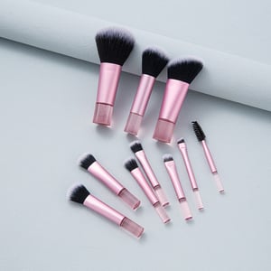 1 Pair Unisex Makeup Brush h5 Picture3