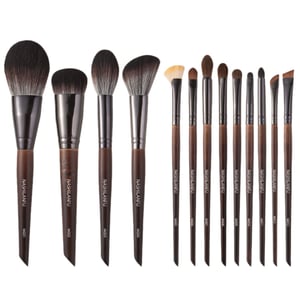 1 paar unisex-make-up-pel h5 Bild6
