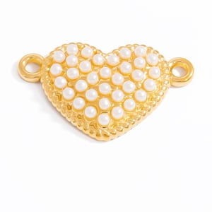 1 Piece Gorgeous Series Elegant Turtle Shape Delicate Stainless Steel Gold Color Women's Pendants h5 Picture6