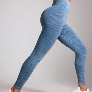1 Stück Body Shapewear h5 Bild4