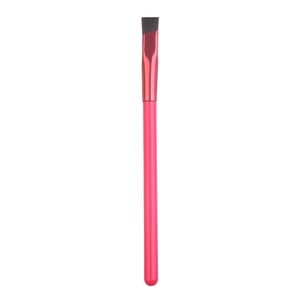 1 paar unisex-make-up-pel h5 Bild6