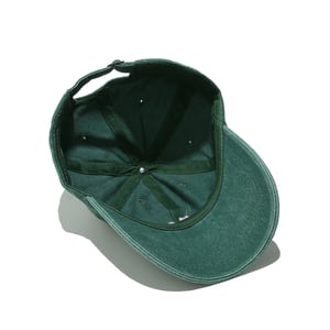1 Piece Cowboy Dog Embroidered Baseball Cap h5 Picture6