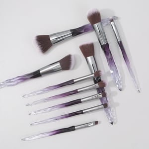 1 Pair Unisex Makeup Brush h5 Picture3