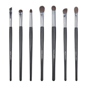 1 Pair Unisex Makeup Brush h5 Picture5