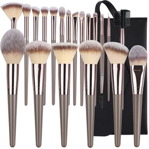 1 paar unisex-make-up-pel h5 Bild4
