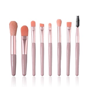 1 paar unisex-make-up-pel h5 Bild6