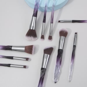 1 Pair Unisex Makeup Brush h5 Picture5