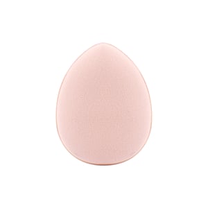 1 Pair Unisex Makeup Puff h5 Picture4