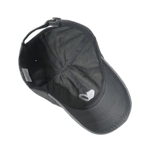 1 Piece Cowboy Love Embroidered Baseball Cap h5 Picture4