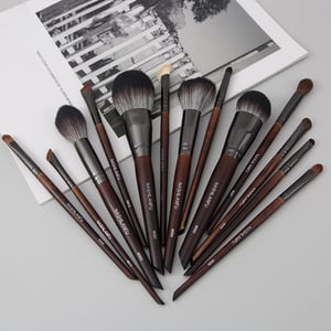 1 paar unisex-make-up-pel h5 Bild3