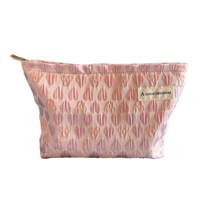 1 Piece Romantic Series Sweet Heart Polyester Women's Bags h5 Picture6