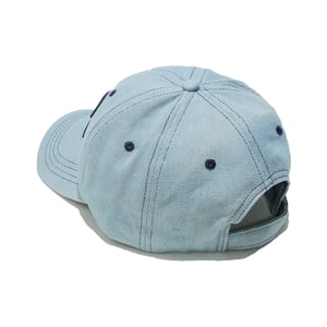 1 Stück Simple Series Casual Bow Knot Cotton Damenhüte h5 Bild6