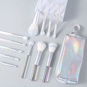 1 Pair Unisex Makeup Brush h5 Picture5