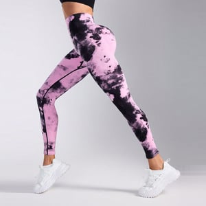 1 Parça Vücut Şekillendirici h5 Resim4