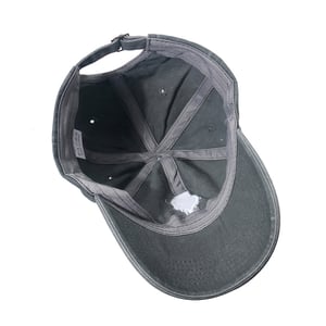 1 Piece Love Embroidered Baseball Cap h5 Picture5