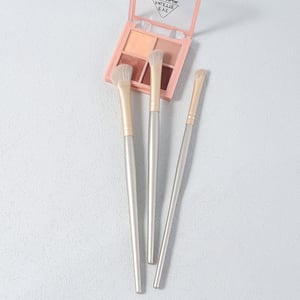 1 Pair Unisex Makeup Brush h5 Picture5