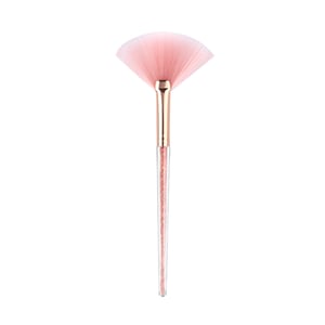 1 Pair Unisex Makeup Brush h5 Picture3