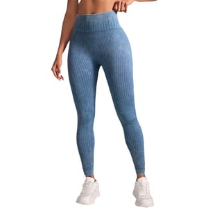1 Stück Body Shapewear h5 Bild5