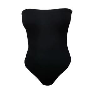 1 pièce Body Shapewear h5 Image5