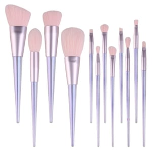 1 paar unisex-make-up-pel h5 Bild5