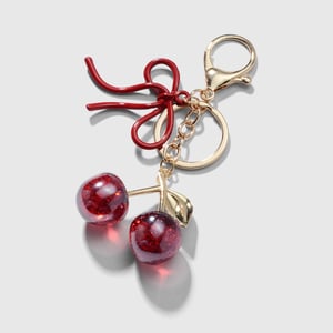 Cute Bear Bag Charms h5 Picture3