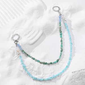 Oceanic Bag Charms h5 Picture6