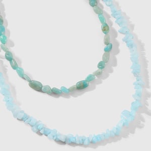 Oceanic Bag Charms h5 Picture8