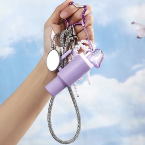Cute Mini Water Cup Bag Charms h5 Picture4