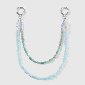 Oceanic Bag Charms h5 Picture7