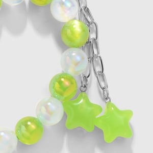Cute Beads Bag Charms h5 Picture6