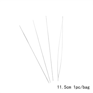 Handgefertigte Halskettenanhänger-DIY-Werkzeuge h5 