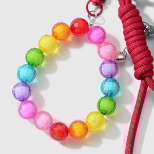 Rainbow Bag Charms h5 Picture5