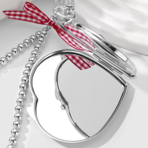 Retro Heart Bag Charms h5 Picture10