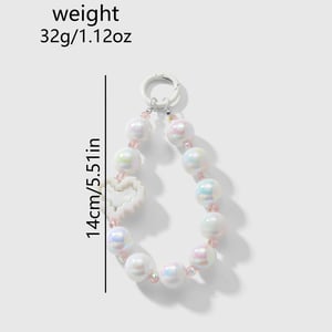 Sweet Beads Bag Charms h5 Picture2