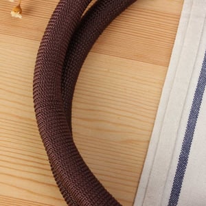 Retro Woven Tote Bags h5 Picture7