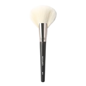 1 Set Soft Durable Women's Makeup Brush h5