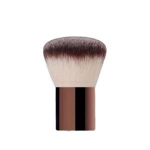 1 Piece Fluffy Mini Women's Makeup Brush h5 Picture6