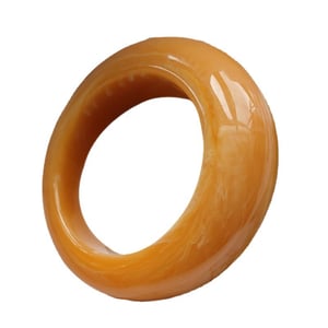 Sophisticated and Elegant Acrylic Women's Bracelets h5 Picture5