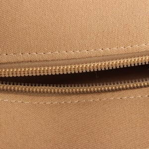 Retro Woven Tote Bags h5 Picture8